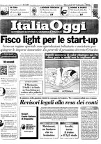 giornale/RAV0037039/2012/n. 217 del 12 settembre